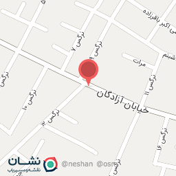 عکس سوپرمارکت همشهری