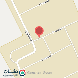 عکس تعمیرگاه برادران نیکخواه
