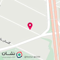 عکس مدرسه سوره