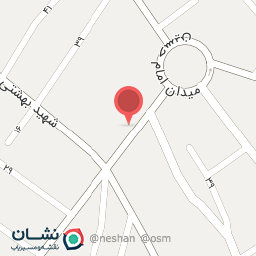 عکس بنگاه خشکبار یعقوب مرادی