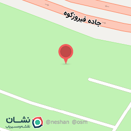 عکس شرکت اطلس فناور گیتی