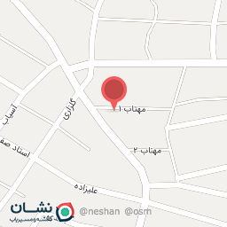 عکس خدمات کامپیوتری و فیلمبرداری یاشیل