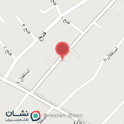 عکس تعمیرات لوازم خانگی اکبری