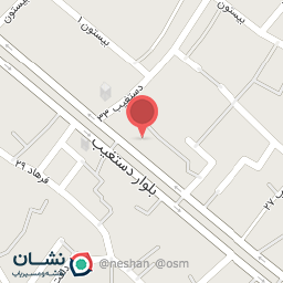 عکس لوازم جانبی و محصولات فرهنگی رادین