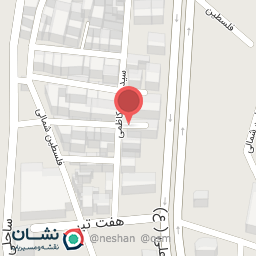 عکس تعمیرگاه لوازم خانگی