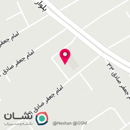 عکس سازمان نظام مهندسی ساختمان