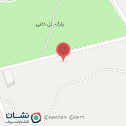 عکس کافه رستوران خان گستر