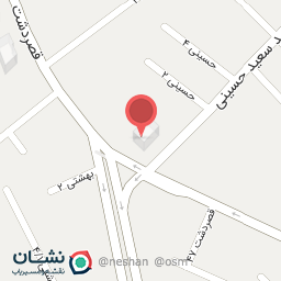 عکس دکتر پیام مکاتب