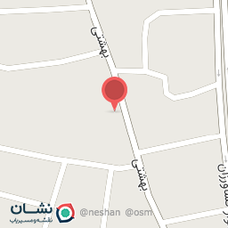 عکس آژانس امیر