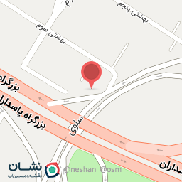 عکس آقای صندلی