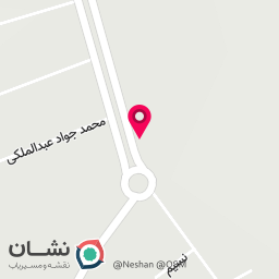 عکس مرکز پخش کابینت آئینی