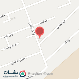 عکس املاک شارستان 