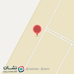 عکس سردخانه سهند 