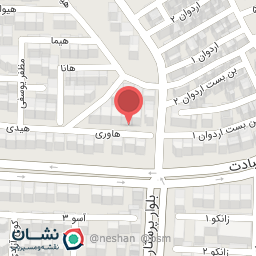 عکس سوپر مارکت سیدمحمود