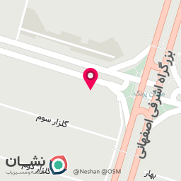 عکس آژانس مسافرتی ساز خوش سفر