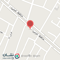 عکس برق صنعتی دوربین و دزدگیر