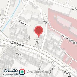 عکس آموزشگاه طلا سازی خورشید تابان 