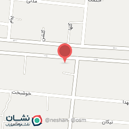 عکس خودپرداز