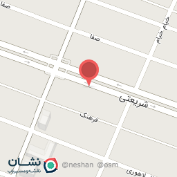 عکس خدمات فنی و مهندسی آلفا (دزدگیر آلفا)