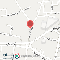 عکس هنرکده نگار