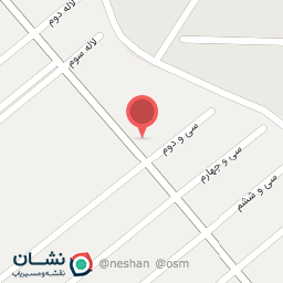 عکس شیشه اتومبیل واعظی