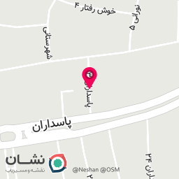 عکس نمایندگی مکث موتور کد 713