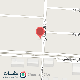 عکس املاک نظری