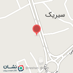 عکس فروشگاه لوازم خانگی مارینا ساندز