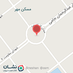 عکس مسکن مهر فرهنگیان