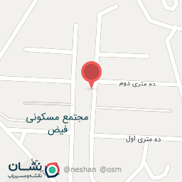 عکس پارک شهرداری