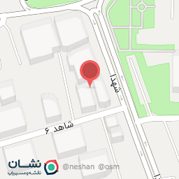 عکس فراورده های گوشتی ولبنی سپاهان