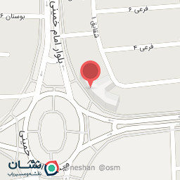 عکس نیکران موتورسیکلت پاسارگاد