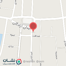 عکس کابینت اروجی