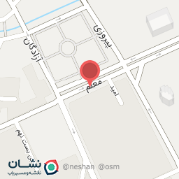 عکس گروه فنی مهندسی نانو