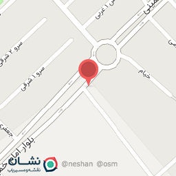 عکس کارواش کبیر