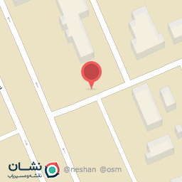 عکس سنگ سفید جهان
