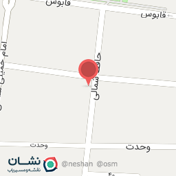 عکس مرکز تعمیرات الکترونیک سپهر