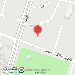 عکس بازار دکه ها