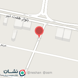 عکس سام دکور