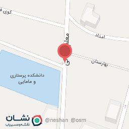 عکس نانوایی لواش