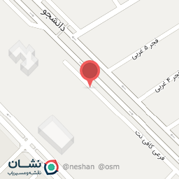 عکس کافی نت اردیبهشت