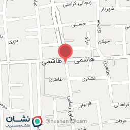 عکس پیتزا ۲۱