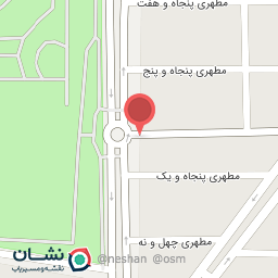 عکس پیش دبستانی و دبستان غیر انتفاعی صدف