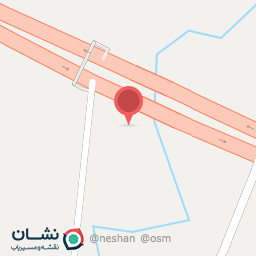 عکس گلکده یاس برادران نادری