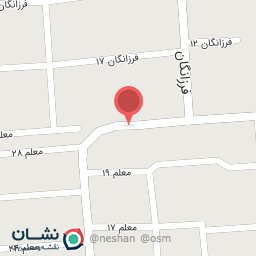 عکس سوپر مارکت کلبرگ 