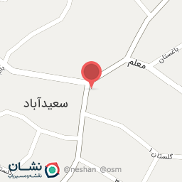 عکس گروه مشاورین املاک کدخدا