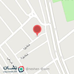 عکس تعویض روغنی حمیدی رسول