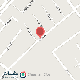 عکس سوپر مارکت جعفری