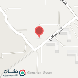 عکس مجتمع میلاد