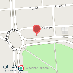 عکس ایران مارکت